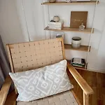 Moorhus