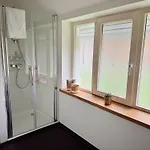 Prázdninový dům Moorhus *